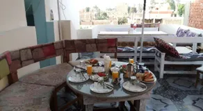 One Love Guesthouse & Restaurant - Image 3