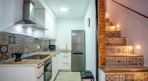 APARTAMENTO BERROCALA - Image 4