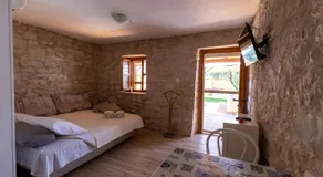 Apartman Điran - Image 2
