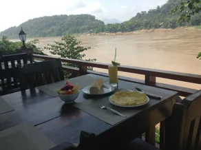 View Khemkhong Guesthouse - Image 5