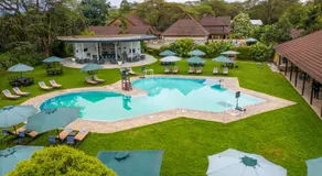 Sawela Lodges - Image 5