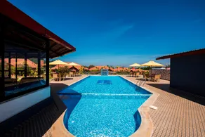 Woodstock Resorts - Image 2