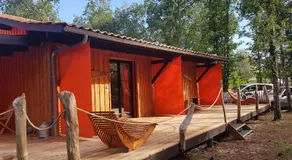 Au Bois Flotté - Image 4