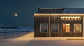 Midgard Base Camp - Image 5