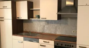 Stadt Apartment - Image 5