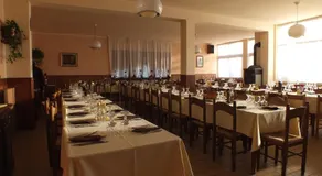 Albergo Ristorante Innocenti - Image 2