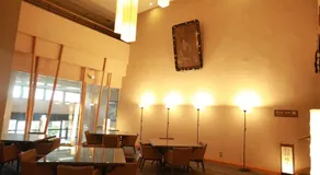 湘南江の島　御料理旅館　恵比寿屋 - Image 3