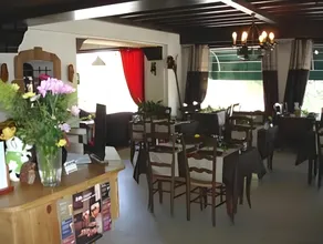 Hôtel La Redoute - Image 5