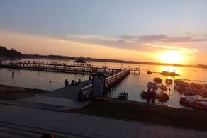 Holiday Home in Kretowiny near Lake - Image 2