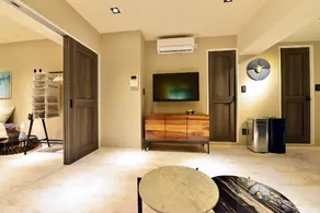 Omotesando Chic 2-bedroom - Image 4