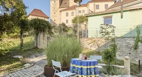 Casa Di Pietra - Image 4