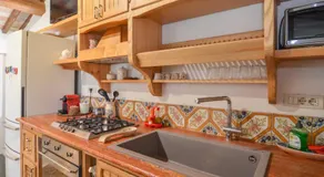 La casina del vicolo - Image 5