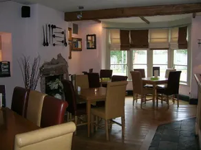 The Great Northern - Image 3