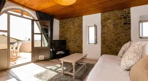 Casa Mauri - Image 2