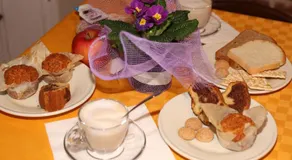 La Barchessa Country House - Image 4