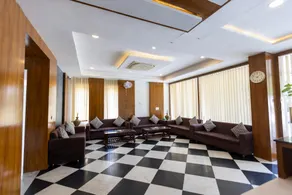 ARISTA - Luxury Resort - Image 4