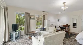Mt Martha Bed & Breakfast - Image 2