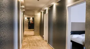 Hammerbrook Hostel - Image 3