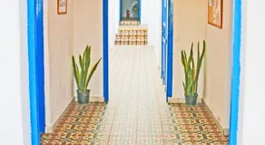 Sol y Mar Surf Camp - Image 2
