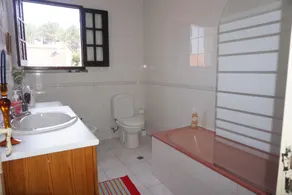 Casa da praia - Image 4