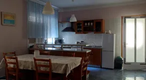 Apartman Alenka - Image 3