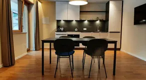 Tyrol Living & Cafe - Image 4