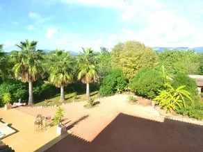 Gorgeous Mansion in Palma de Mallorca with Private Pool - Image 4