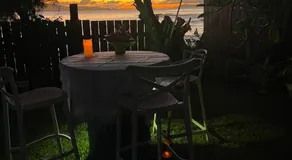 Pointe Venus Lodge - Image 2