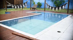 Pico das Praias Suites - Image 4