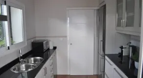 Villa Blanca Punta Grossa - Image 4
