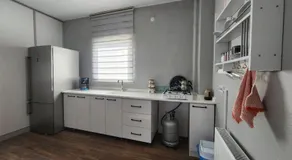 Kabaklı Konaklama Turizm Amaçlı Kiralık Konut - Image 5