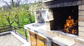 Vila Slănic family boutique hotel by Di'aDOR rentals - Image 4