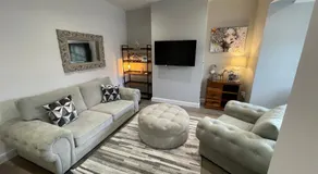 Comfortable 2BR Home in Southport up to 6 guest - Image 2