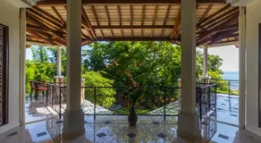 Villa Sky Dancer - Bali - Image 2