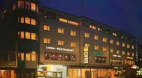 Hotel Central - Image 3