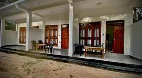 River Nature Park - Image 2