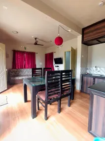 Tea Garden - Budget cottage in Vagamon, ideal for small groups - Image 5