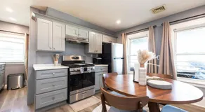 Cozy 3BD, 1BA in Boston - Franklin Park Zoo, Boston Common - Image 5