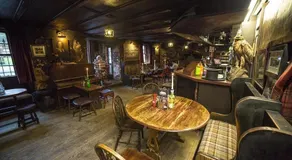 The Drovers Inn - Image 3
