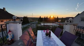 Keller Apartman - Image 3