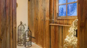 Ferienhaus Knor - Image 5