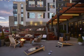 MOXY Denver Cherry Creek - Image 5