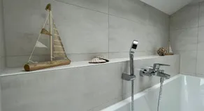 BNB Klinga - Image 3