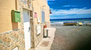 Casa Carmen - Image 5