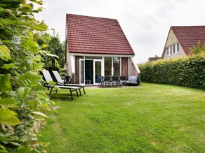 Holiday Home in Groningen with Pool - Image 5