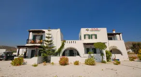 Sea Melody Studios - Image 4