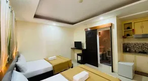 Tans Guesthouse - Image 2