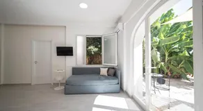 Casa Elsa - Image 4
