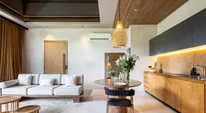 QUIN Surf Residence Nosara - Image 5