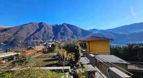 Dimora Paradise - Image 5